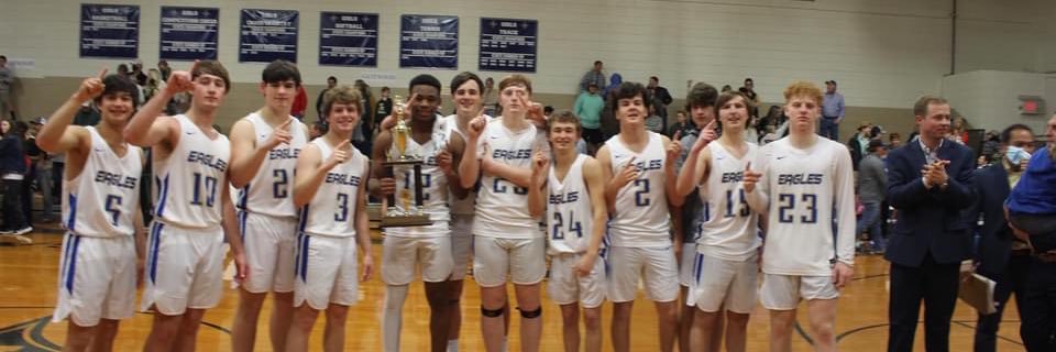 Jamarrie Davis banner