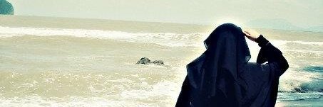 eifaa_'s profile banner image