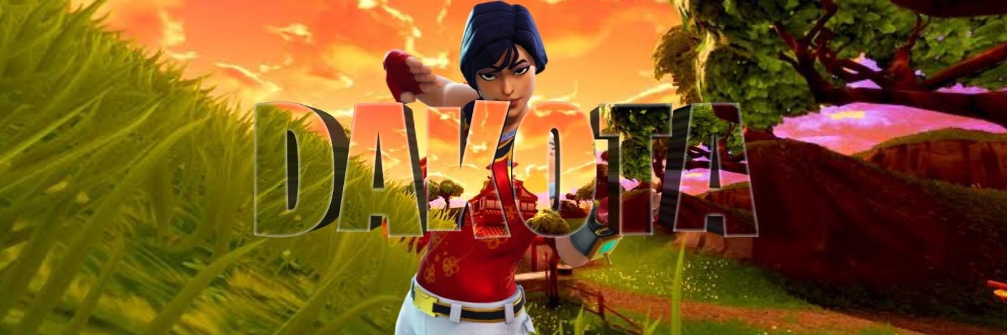 enxtract banner