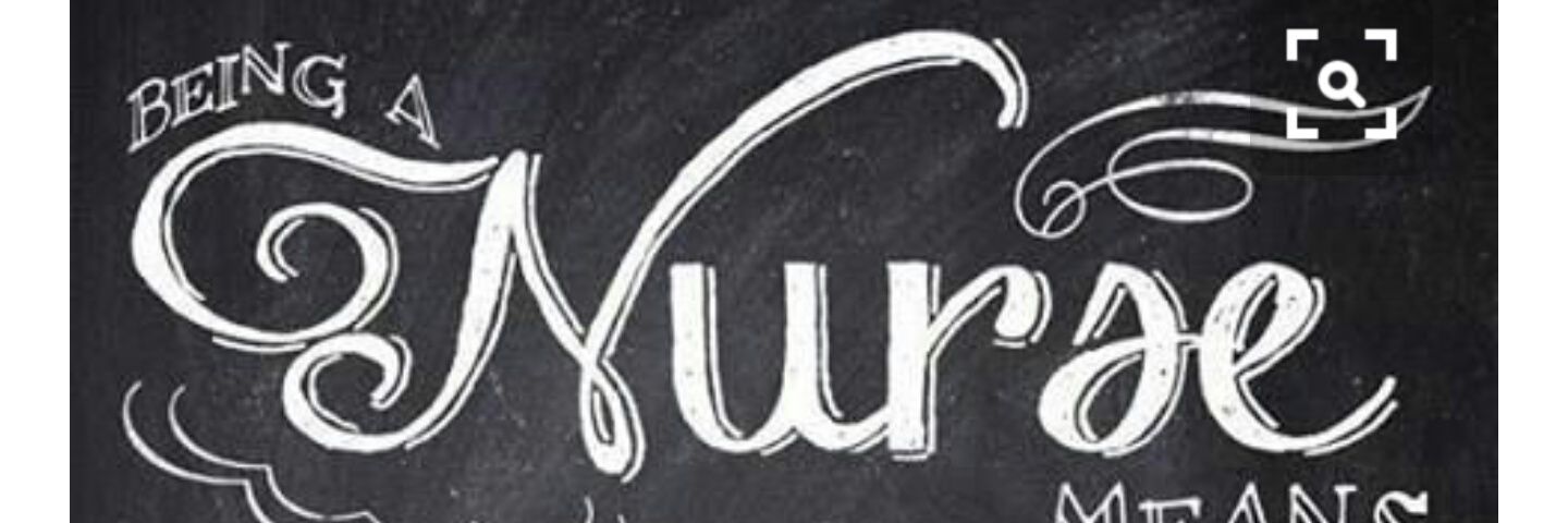 VanezaMarie's profile banner image