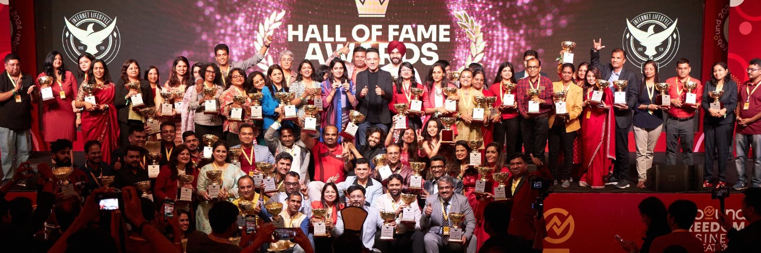 Siddharth Rajsekar banner