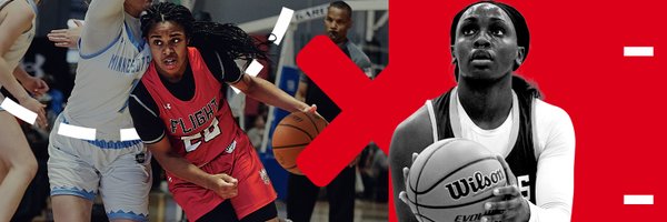 UANextGHoops Profile Banner