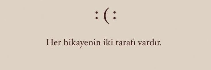 𝓗𝓮𝓶𝓭𝓮𝓶 ❦ banner