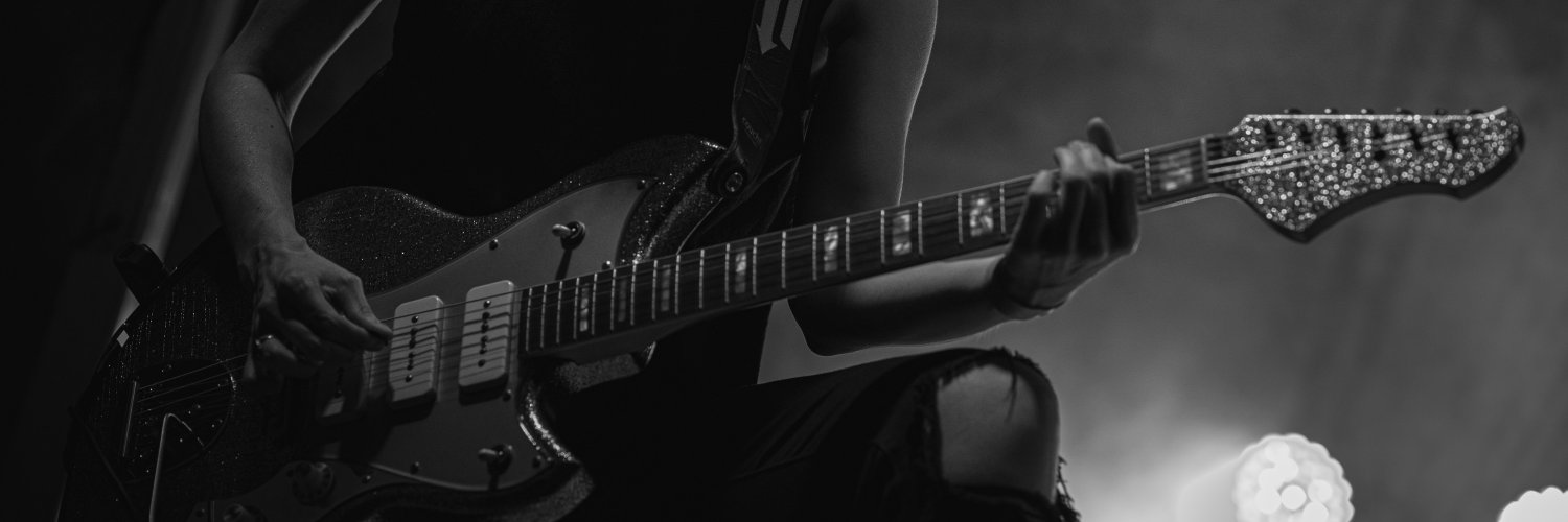 Rachel Brandsness banner