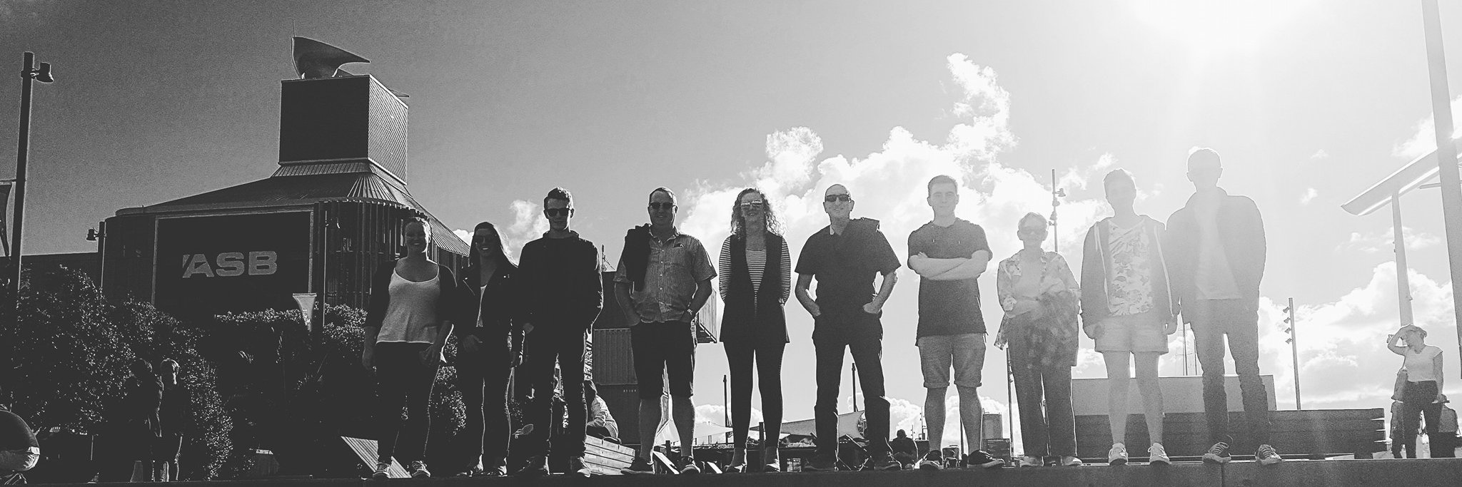 dylan_sheehan's profile banner image