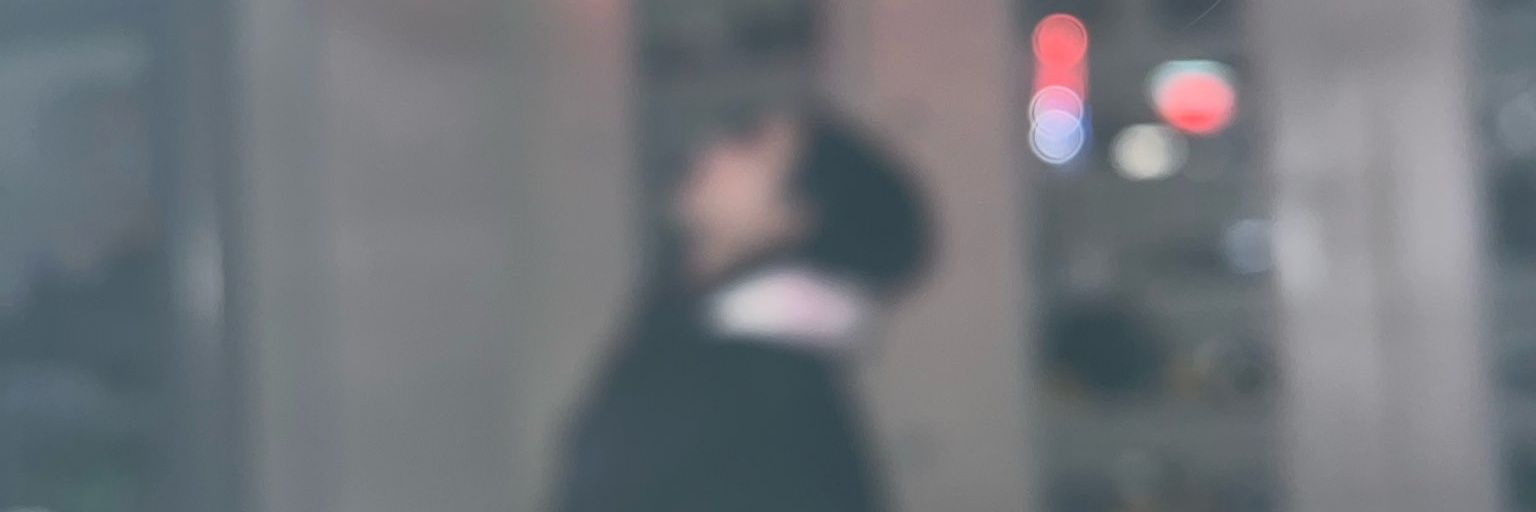 2sevent's profile banner image