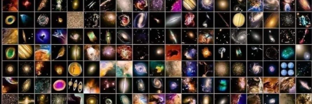 𝙈𝙖𝙝𝙢𝙤𝙙🥼❤ banner