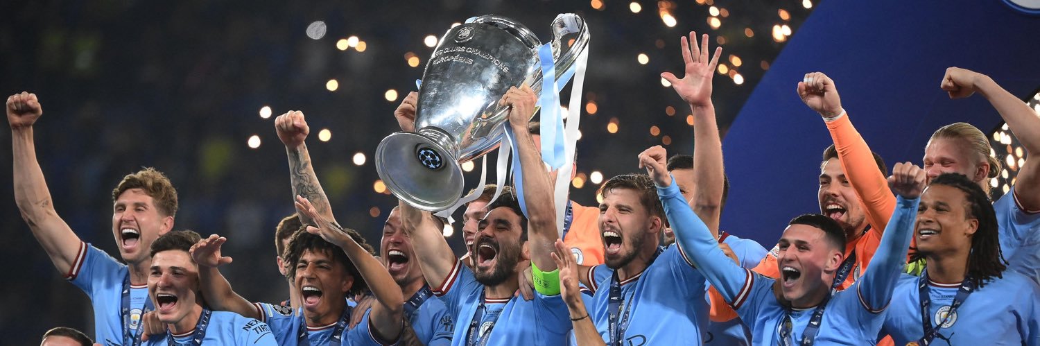 SagnaBoy 🏆 🏆🏆 🏆 🏆 banner