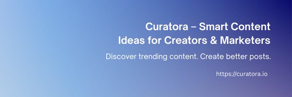 iwpgeek Profile Banner