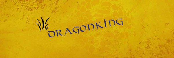 MarkIrizarry17 Profile Banner