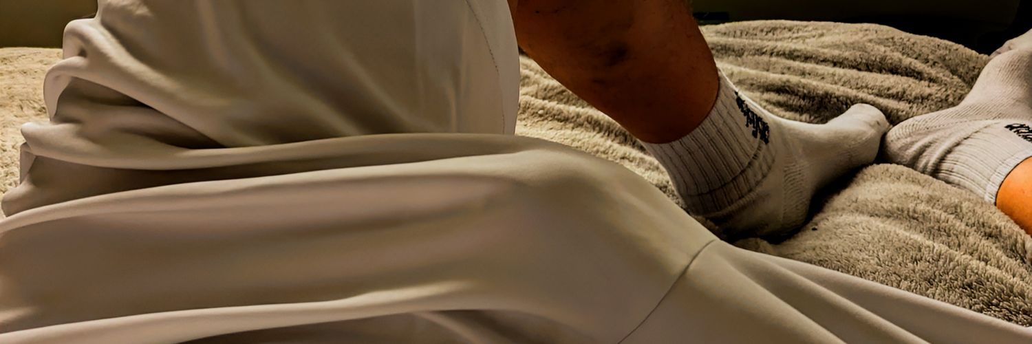 CdKcgn's profile banner image