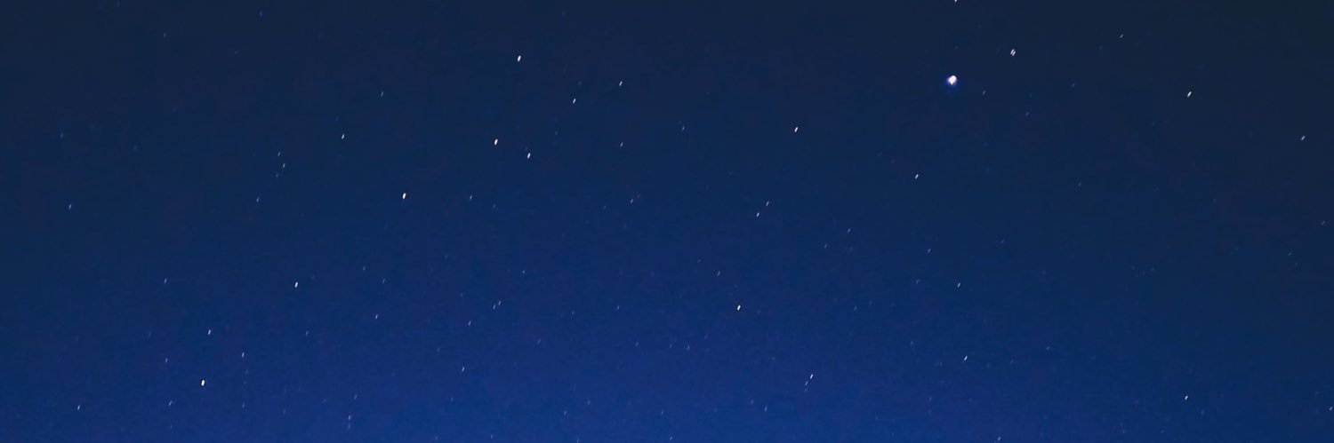 pipipopay's profile banner image