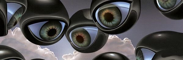 Same same same but different banner