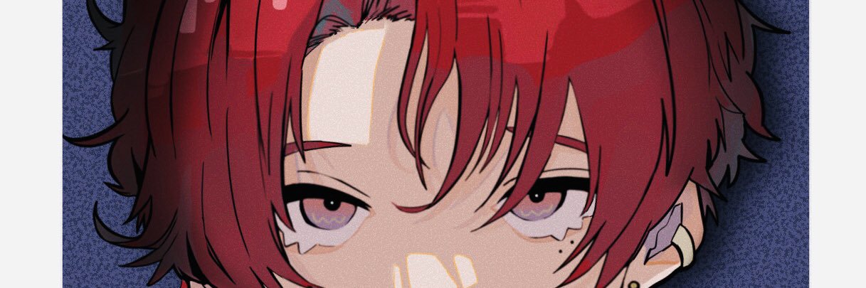 oinuchaaan's profile banner image