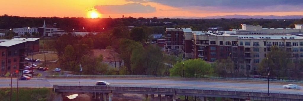 dreadio_'s profile banner image
