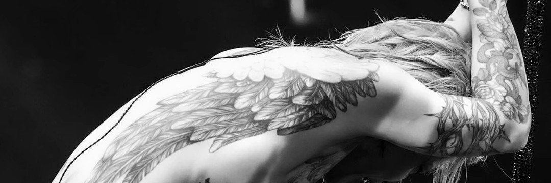 aik777's profile banner image