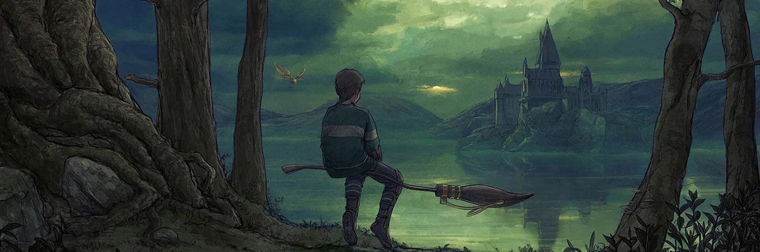 petewestt's profile banner image