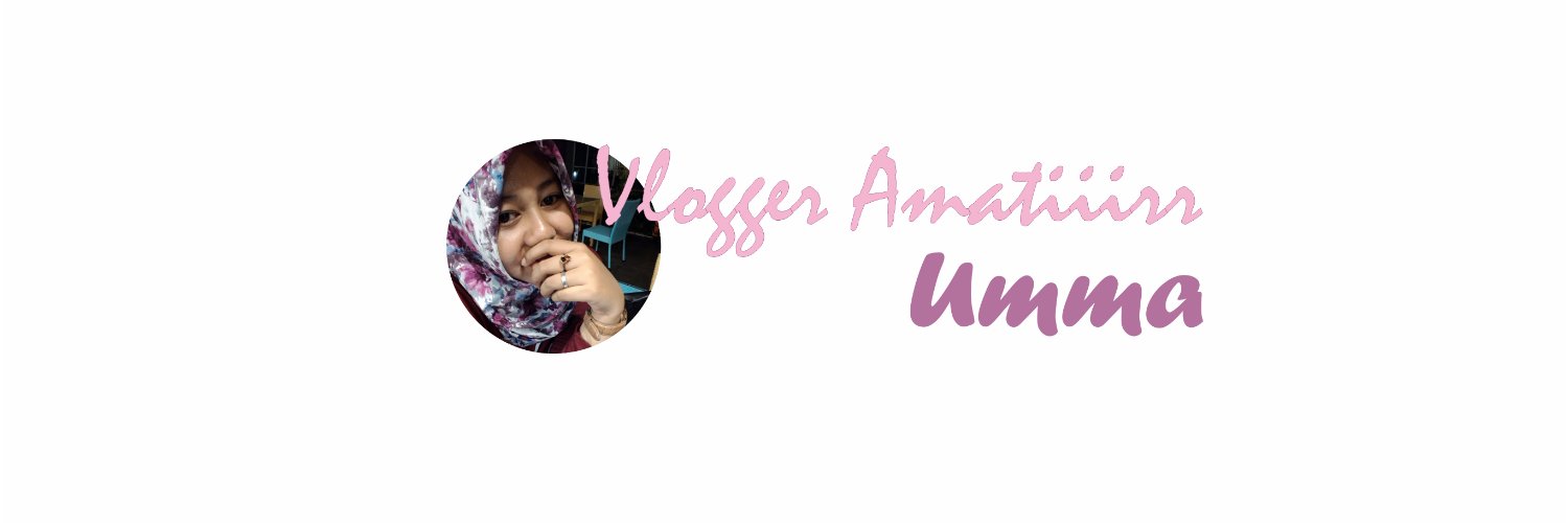 ry1011_'s profile banner image