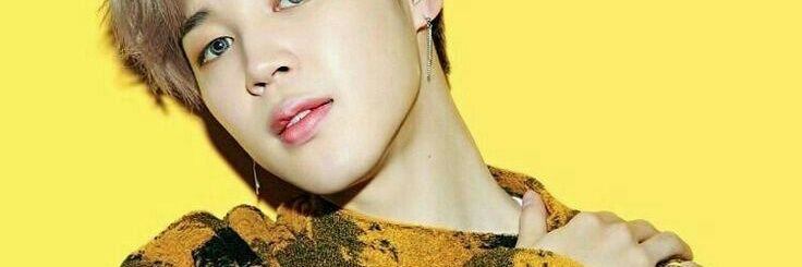 💋ĹüX_SüS💋 banner