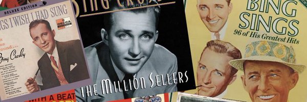 Bingconstantly Profile Banner