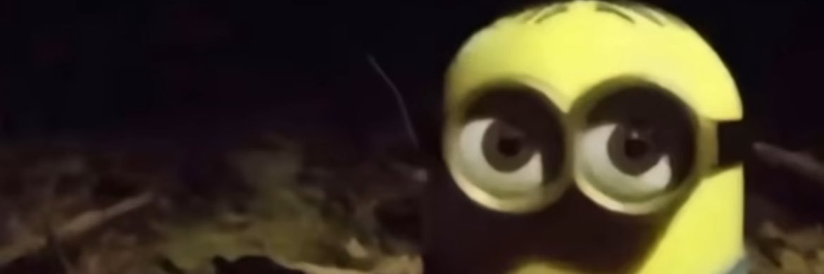 triggabando's profile banner image