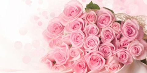 RisnaSabai's profile banner image