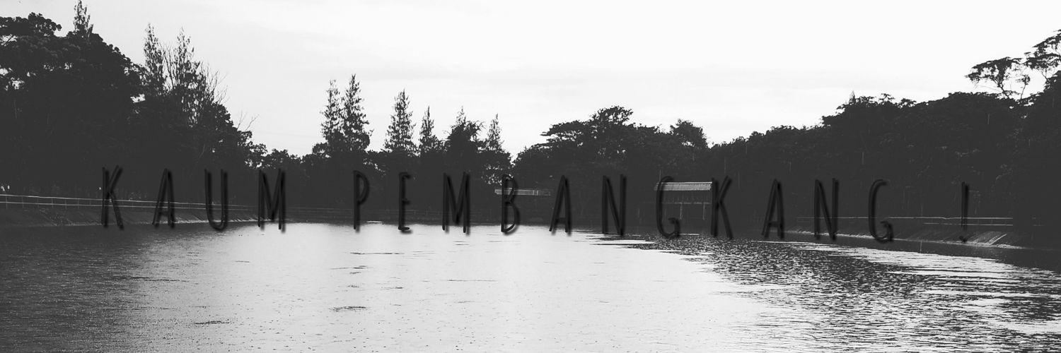 Rangeerblack's profile banner image
