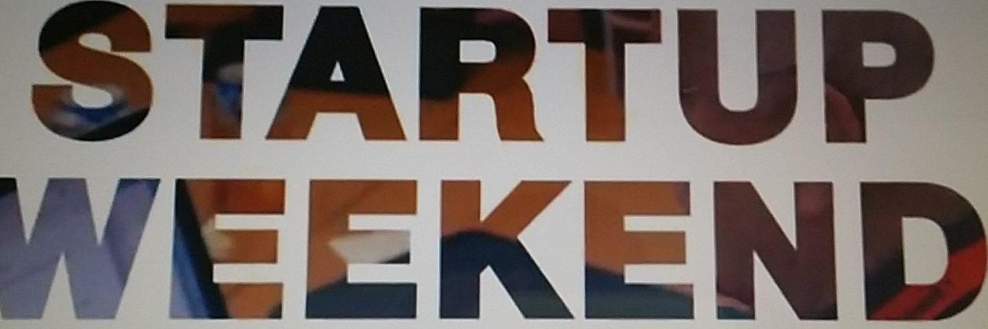 WillametteSW's profile banner image