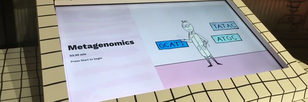 BarbaraPivato Profile Banner