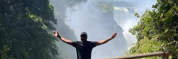 MmuoghaluE Profile Banner