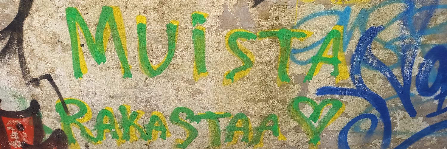 PipsaHolma's profile banner image