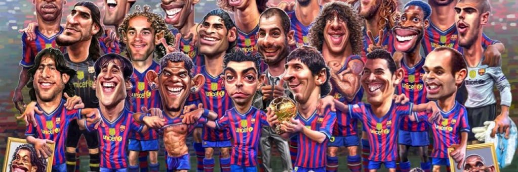 mido47's profile banner image