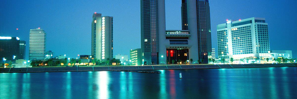 PKosik11's profile banner image