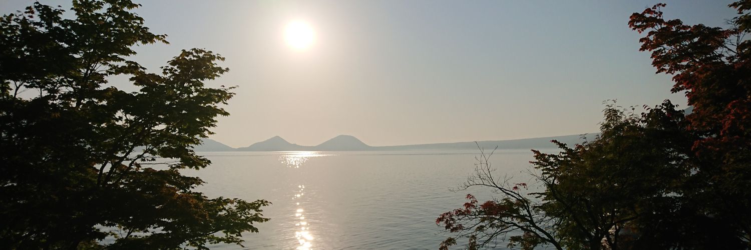 buuta111's profile banner image