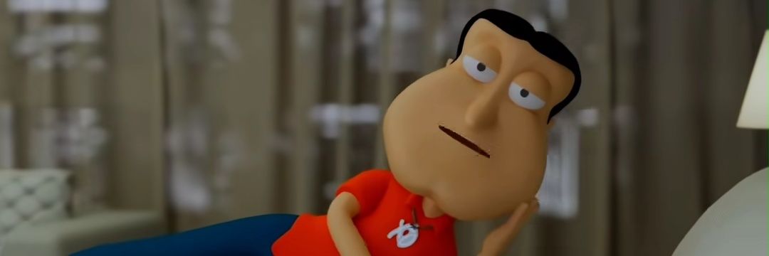 WadeSilver11's profile banner image