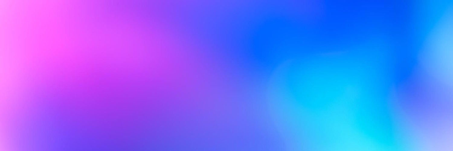 danielfernandzv's profile banner image