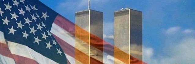 Rick_Dieselmann's profile banner image