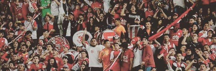 Daniel2098's profile banner image