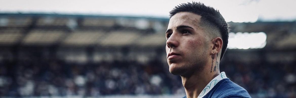 casamoe's profile banner image