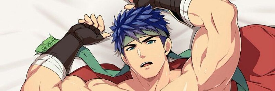 Family of Fun banner