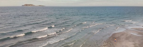 radarBlips Profile Banner