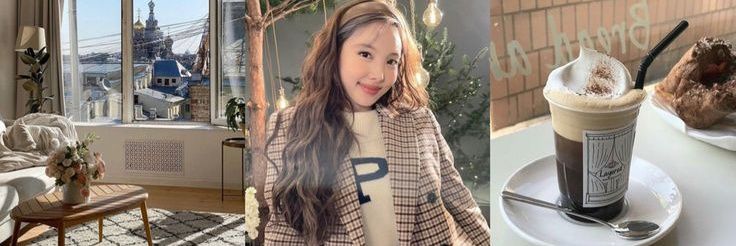 Juyeon banner