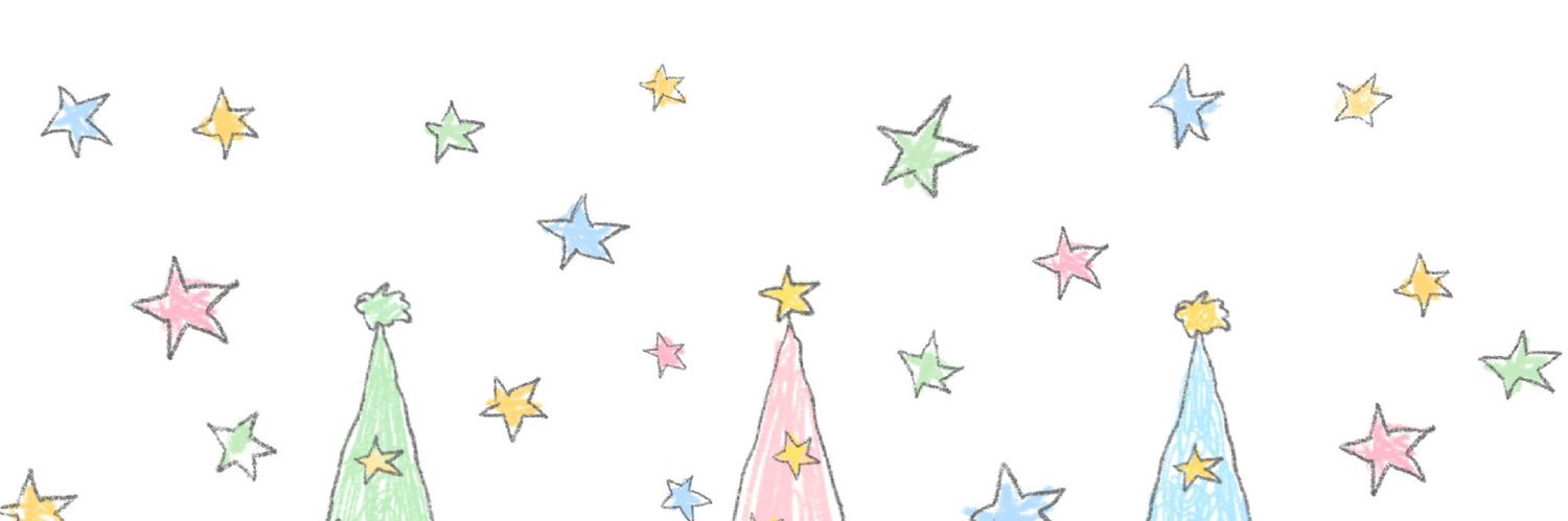 _1919s's profile banner image
