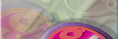 jacqart banner