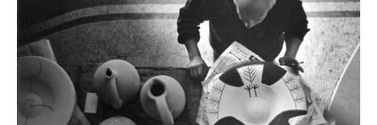 ekartgallery's profile banner image