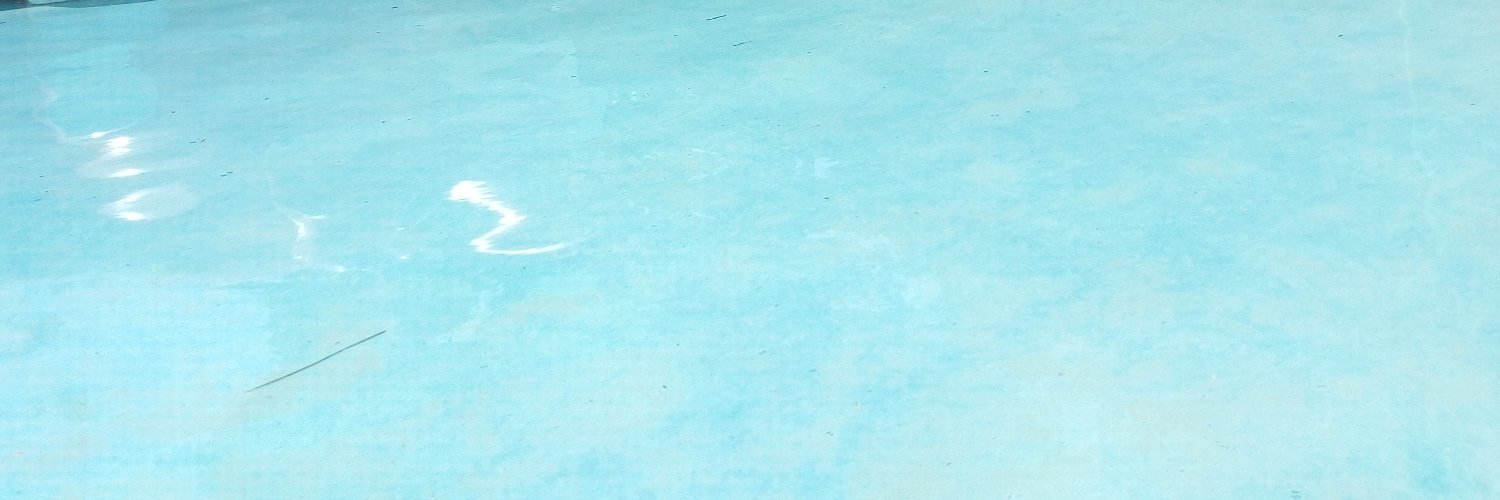 nacidadelmarr's profile banner image