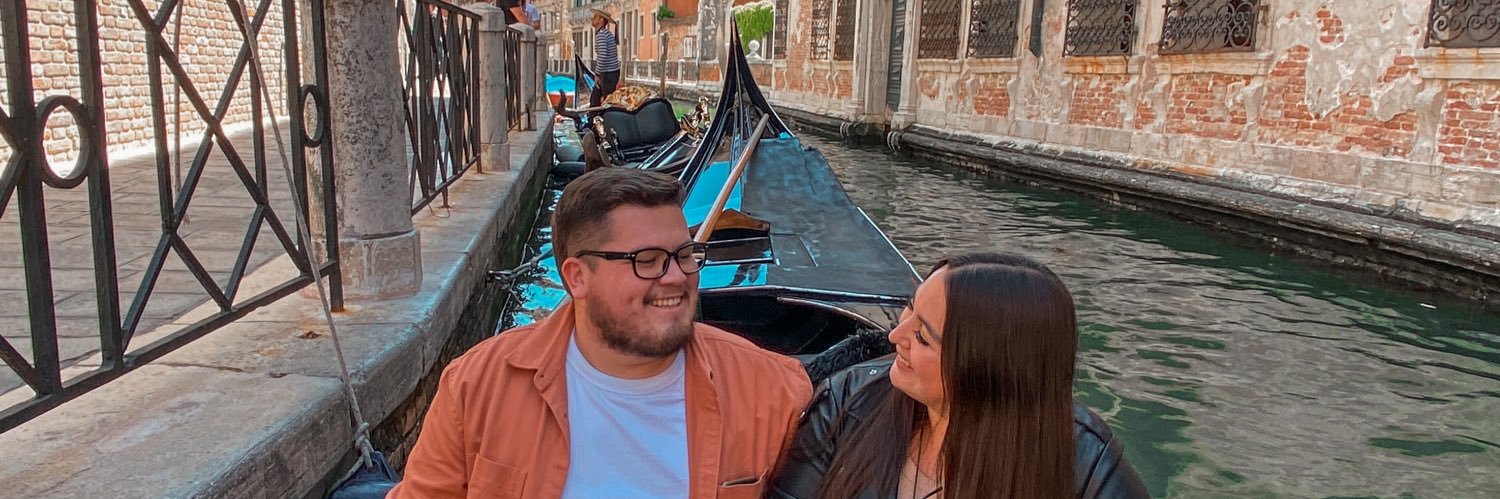 ignaciofloresv's profile banner image