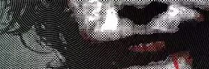 DevaManan's profile banner image