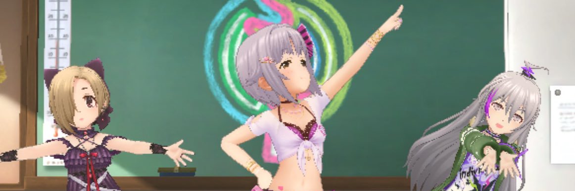 olsam_oru's profile banner image