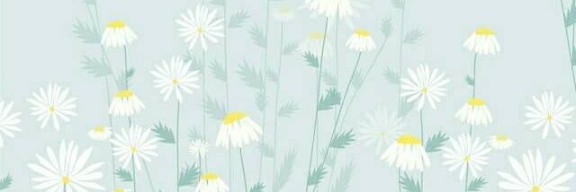 ateu banner